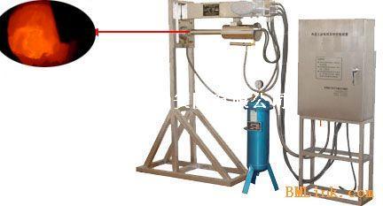 ���D�G�G�^����ߜع��I�ҕ